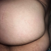 Hot Sexy Nude Chillin