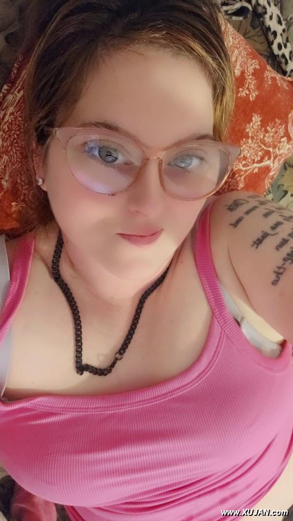 Just some new selfies while enjoying a naked workout - Photo #242802