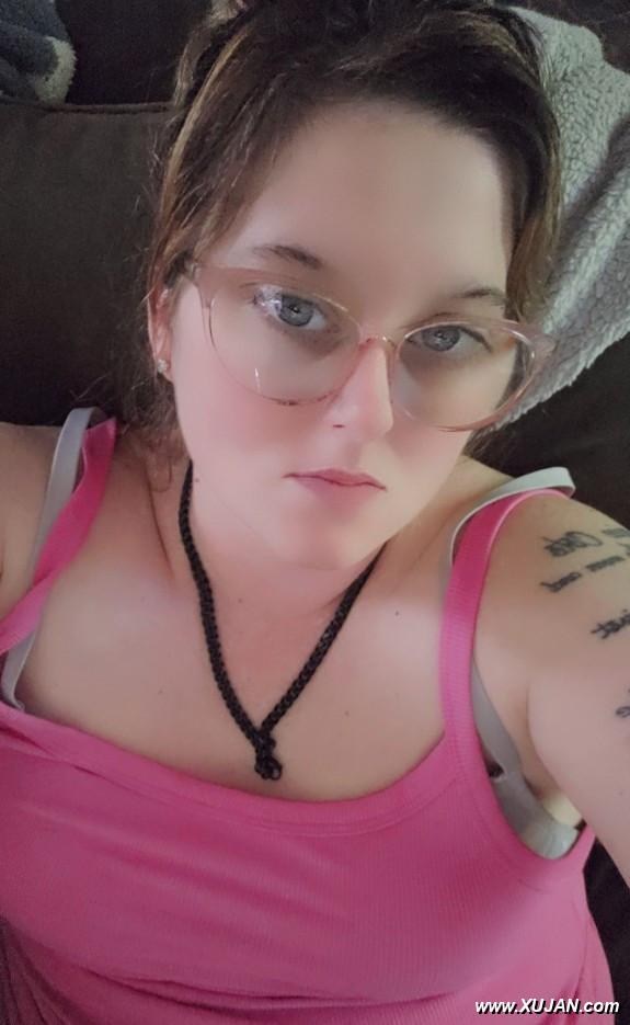 Just some new selfies while enjoying a naked workout - Photo #242803