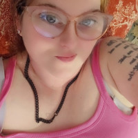 Just some new selfies while enjoying a naked workout
