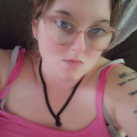 Just some new selfies while enjoying a naked workout