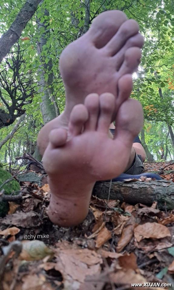 Nice and meaty - Photo #242904