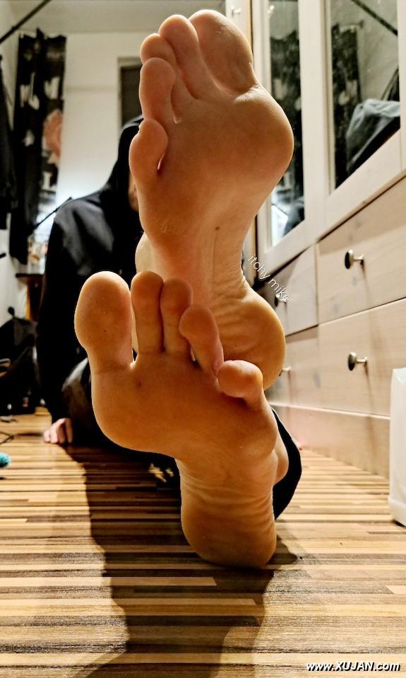Nice and meaty - Photo #242907