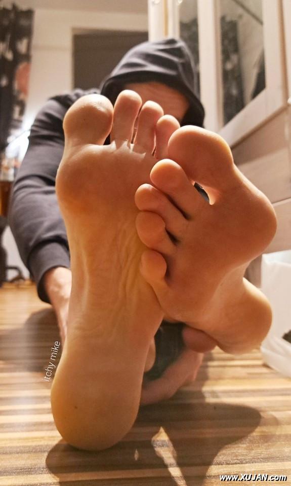 Nice and meaty - Photo #242908