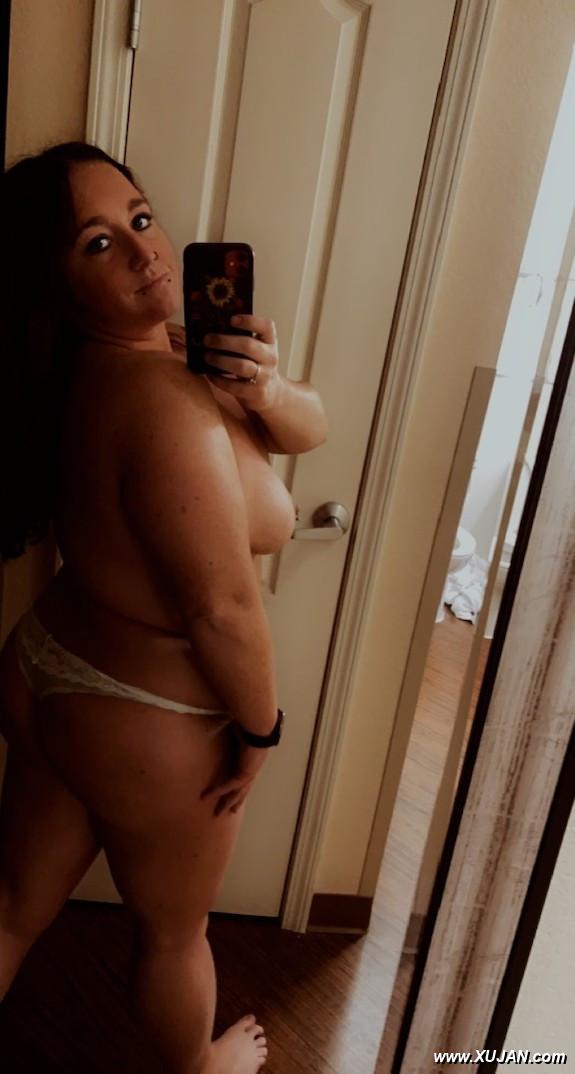 Feeling sexy today - Photo #242947