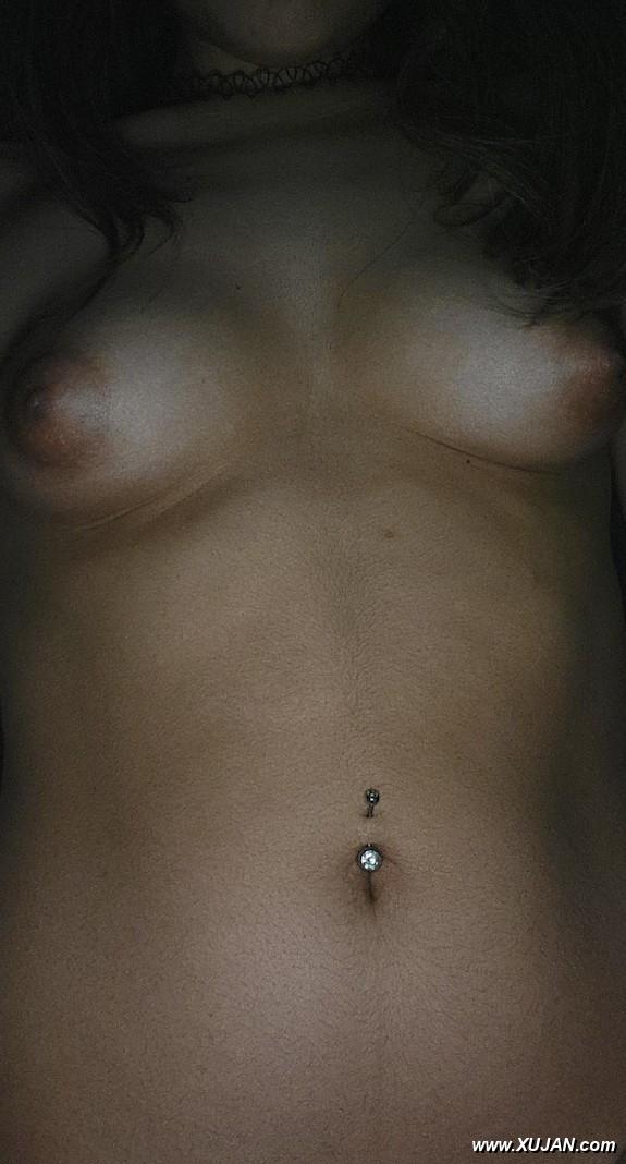 I love being a slut - Photo #242962