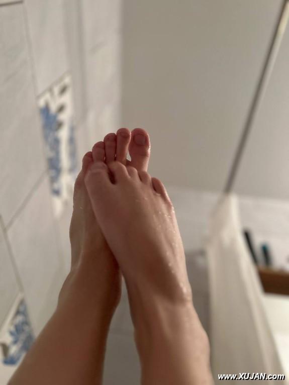 Sweet photo - Photo #243002