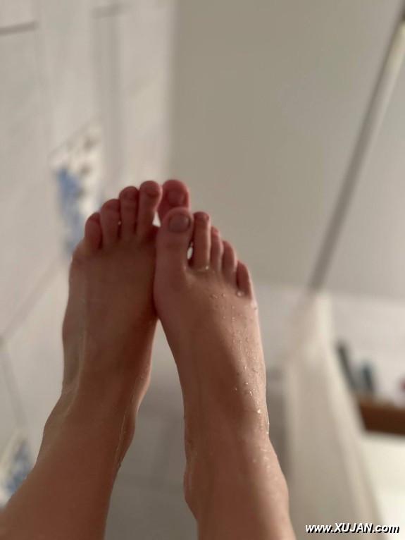 Sweet photo - Photo #243003