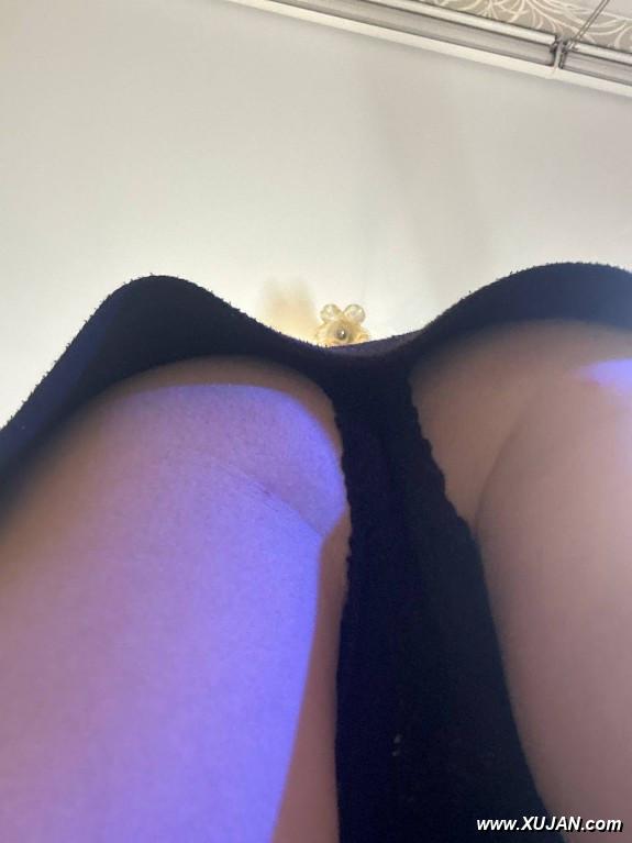 Sweet photo - Photo #243007