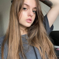 Sweet photo
