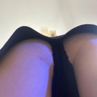 Sweet photo