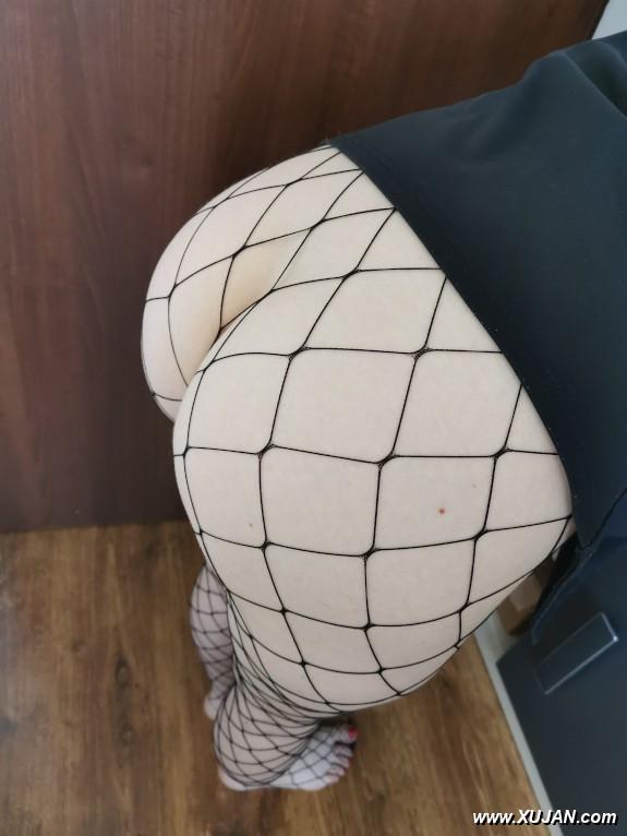 Amazing Ass - Photo #243073
