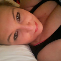 Wanna be in it