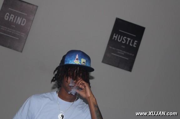 Me the best of the best - Photo #243094