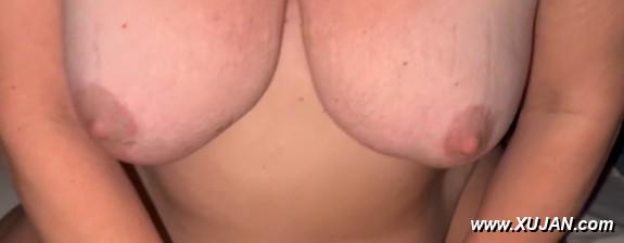 MY TITTIES - Photo #243137