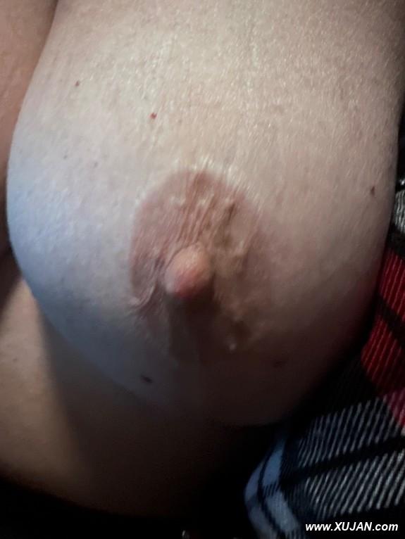 MY TITTIES - Photo #243141