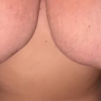 MY TITTIES