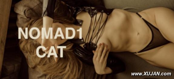 Erotica and Art - Photo #243247