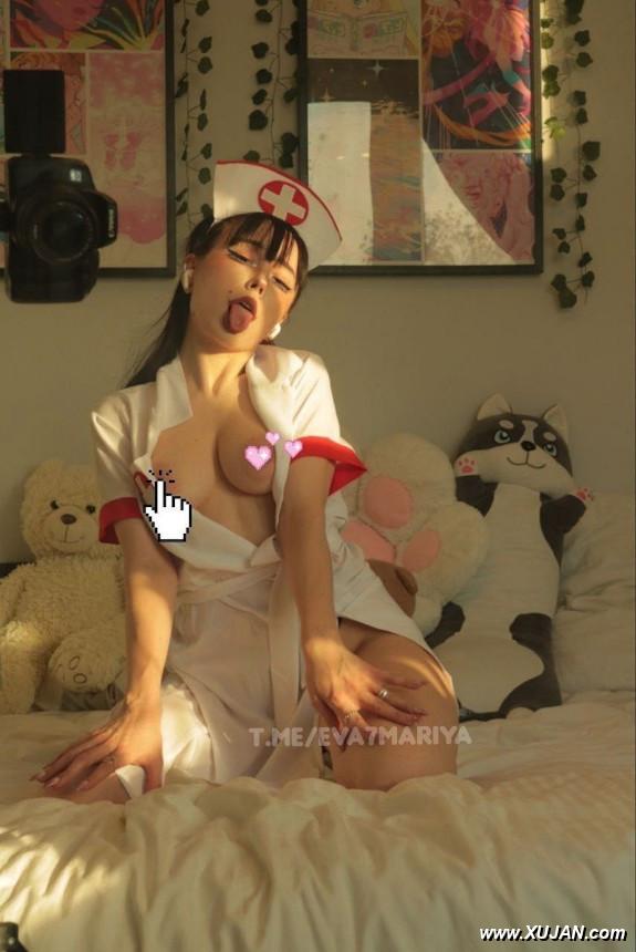 HENTAI HENTAI - Photo #243274