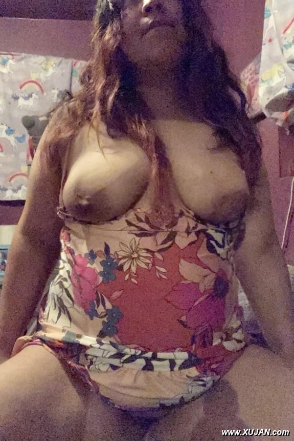 Mis deliciosos pechos - Photo #243378