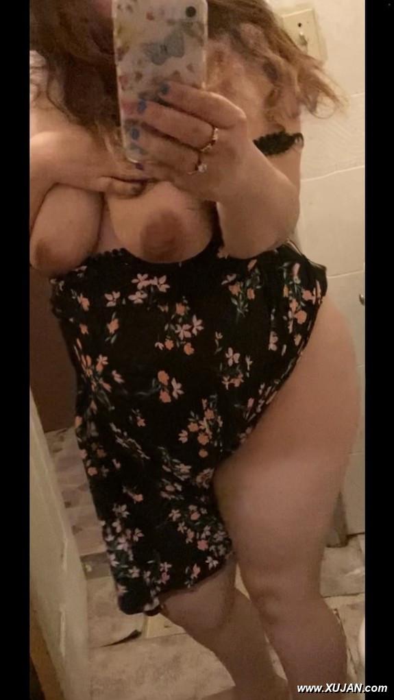 Mis deliciosos pechos - Photo #243389