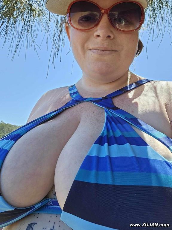Summer Beach Fun - Photo #243422