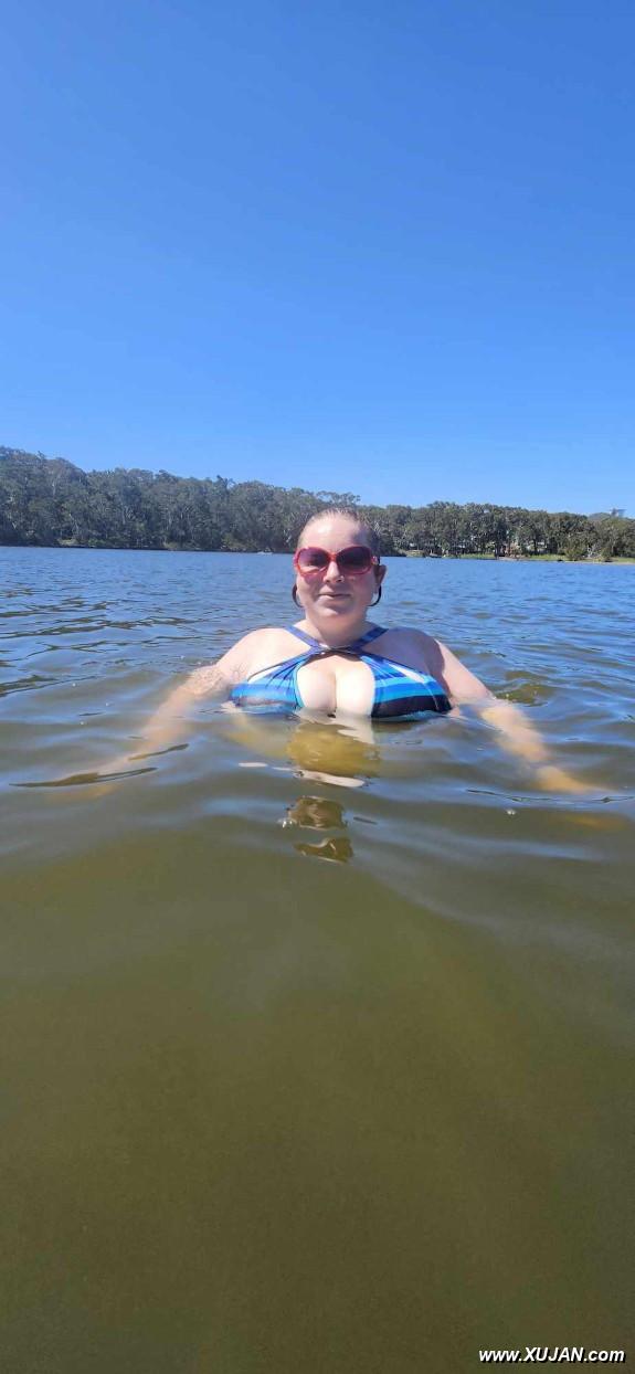 Summer Beach Fun - Photo #243427