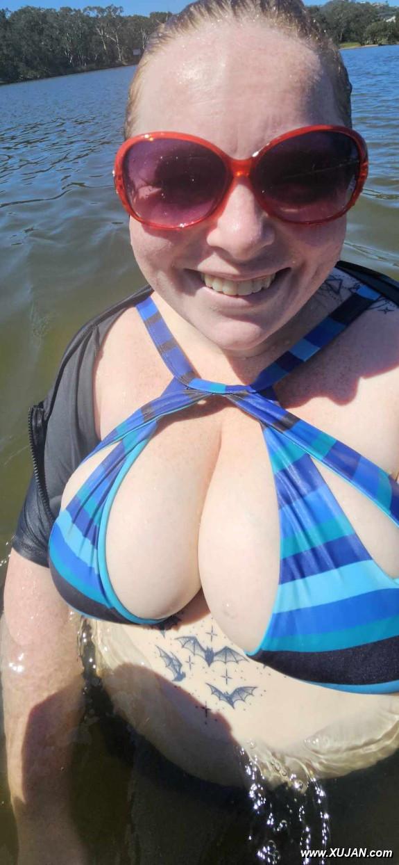 Summer Beach Fun - Photo #243428