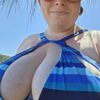 Summer Beach Fun