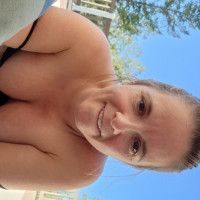 Slutty little me