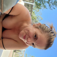 Slutty little me