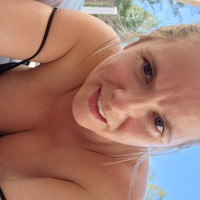Slutty little me