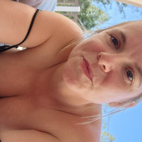 Slutty little me