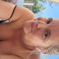 Slutty little me