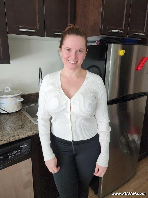 Housewife Pics - Photo #243511
