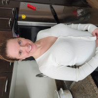 Housewife Pics