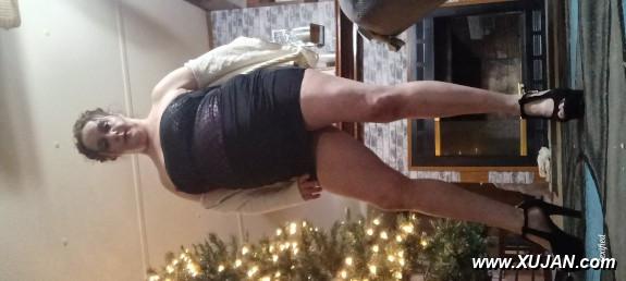 Sexy ass bitch - Photo #243534