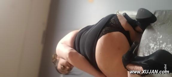 Sexy ass bitch - Photo #243536