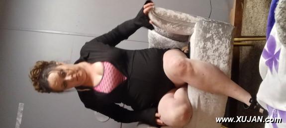 Sexy ass bitch - Photo #243537
