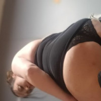 Sexy ass bitch