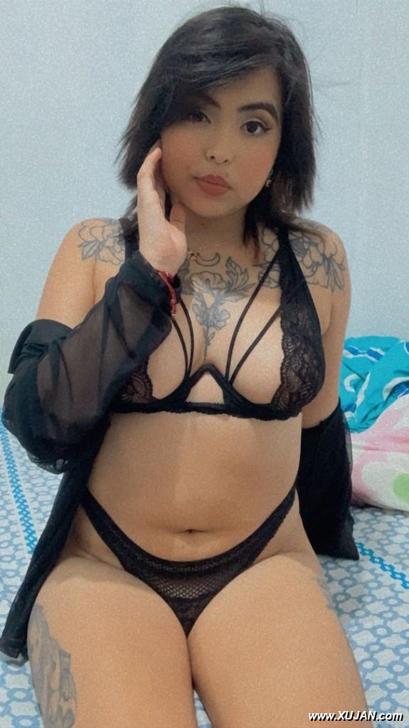 Sexy secretaria - Photo #243610