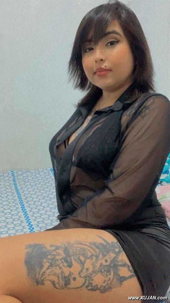Sexy secretaria - Photo #243611
