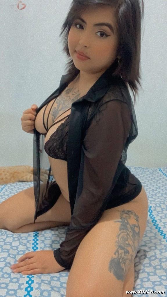 Sexy secretaria - Photo #243612