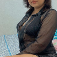 Sexy secretaria