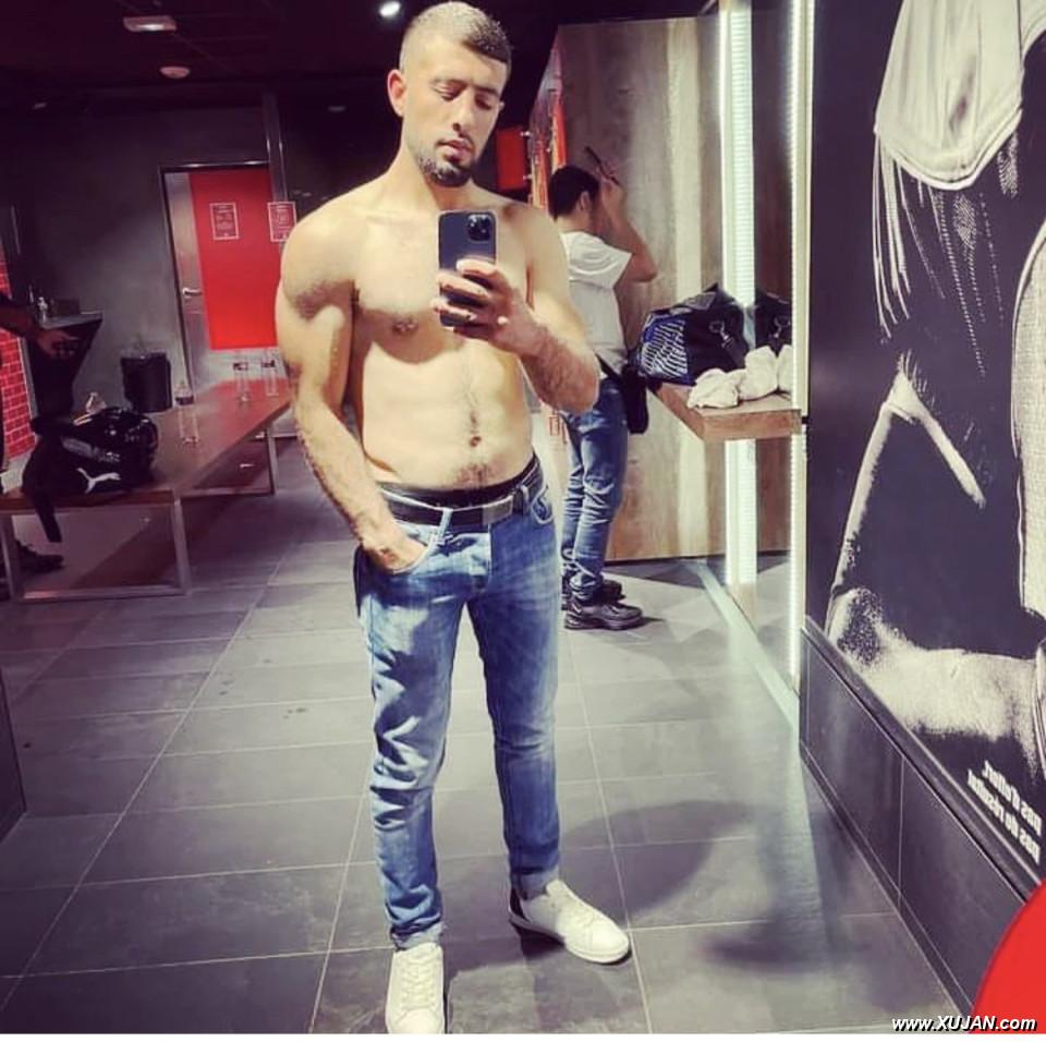 Roman Xudoyan Ezdi - Photo #243615