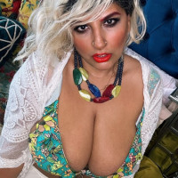 Random pics
