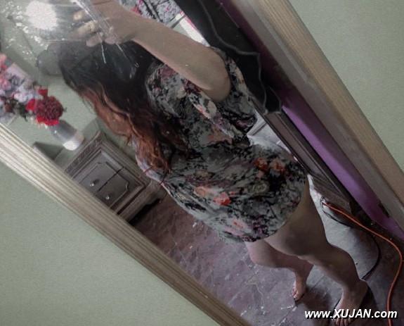 Soy una chica jugosa y muy cachonda - Photo #243661