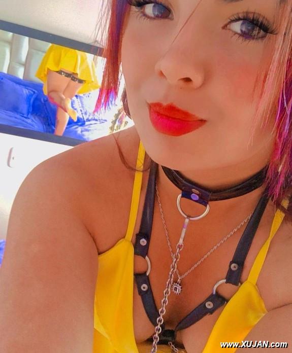 Hi Guys Nice to meet You - Photo #243799