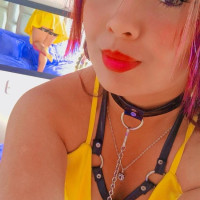 Hi Guys Nice to meet You