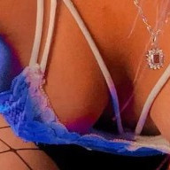 Hi Guys Nice to meet You